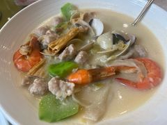 -佳佳美·囍悦水乡