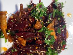 -太二酸菜鱼(中庚漫游城店)