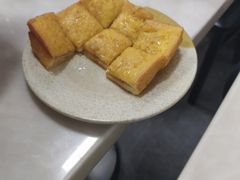 -好好滋味茶餐厅