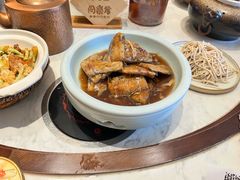 -同乐馆(阳光店)
