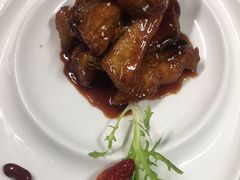 -得丘礼享谷·玉兰苑