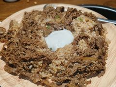 -二丁目食堂(铁西万象汇店)