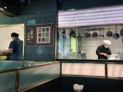 -顺峰顺水顺德菜(龙华店)