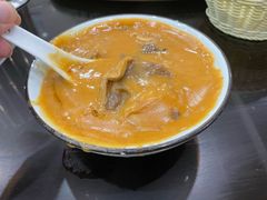 -方中山胡辣汤(正光路店)