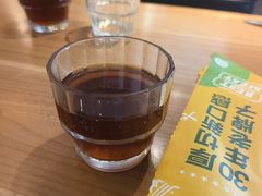 -豪客来牛排(天阳D32店)