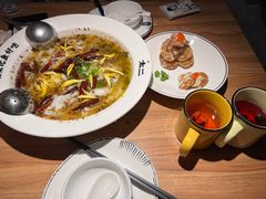 -太二酸菜鱼(福州泰禾店)