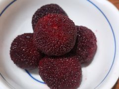 -大盐帮川菜馆(长楹天街店)