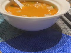 -海味世家·家常菜馆(明州里店)