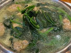 -老爷子原味蒸饺(总店)