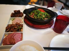 -106餐厅(山水文园店)