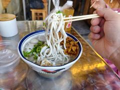 -非遗·十八曲鱼饺(西马总店)