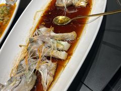 -夫妻肺片·老字号
