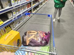 -麦德龙(郑东店)