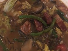 -蟹岛开饭楼