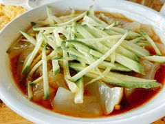 -望湖烤鱼