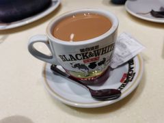 -龙记烧腊茶餐厅(常德路店)
