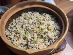 -一坐一忘云南菜(三里屯店)