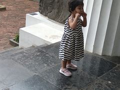 -印尼国家博物馆