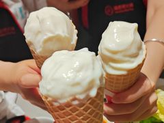 -海底捞火锅(名门店)