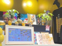 -HIMANGO很芒の芒(芳圆里店)