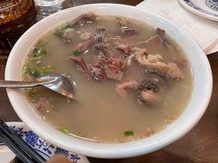 -牛街洪记小吃店(牛街店)