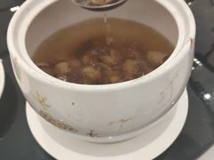 -徐记海鲜(开福寺|伍家岭店)