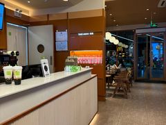 -奈雪的茶(kkone店)