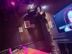 -帝凯乐量贩式KTV(深影国际影城店)