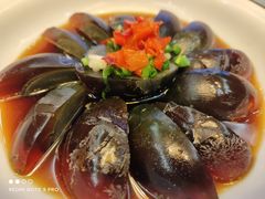 -金勺子土菜馆(兴园北区店)