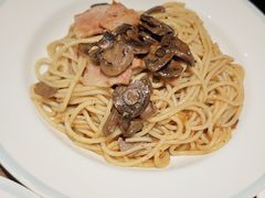 -萨莉亚意式餐厅(杭州西溪龙湖天街店)