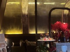 -亦境芳香·SPA影院足道(梅林店)