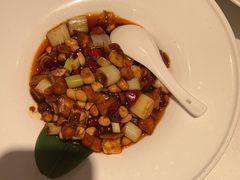 -全聚德(领城国际店)