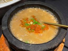 -華府(凯德晶萃店)