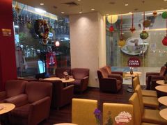 -哈根达斯(印力中心店)