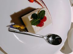 -木守西溪溪隐餐厅