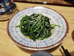 -新疆红柳花餐厅(新洲店)