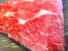 澳洲牛肉-丽江庭院之爱在路上(西单店)