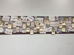 -芊冉•美甲美睫纹绣