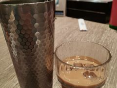 -敏华冰厅(天河城店)