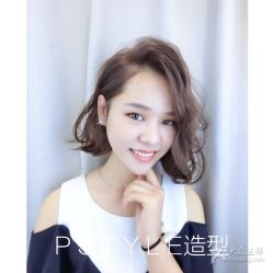 中发-P.STYLE派斯造型