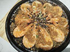 -再回头私房菜·老南京菜