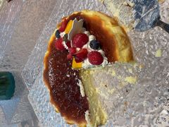 -菲住布渴酒店自助餐厅(阿里巴巴西溪园区店)