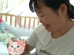 -田螺阿姨自营月嫂·育儿嫂(高新店)