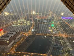 -奥塔空中餐厅