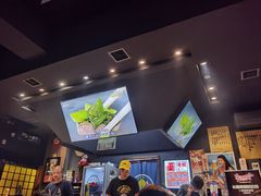 -一吉焼鸟·FOUNDER(桂林路店)