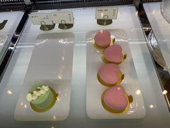 -sugarman espresso素饮糖人高新咖啡工厂