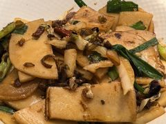 -福照楼汽锅鸡·云南菜(护国路店)