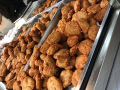 -陶记正宗德州扒鸡(科巷店)