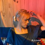 人均30打卡双子塔55F高空下午茶🌅