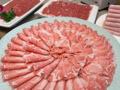 -南门涮肉(天坛店)